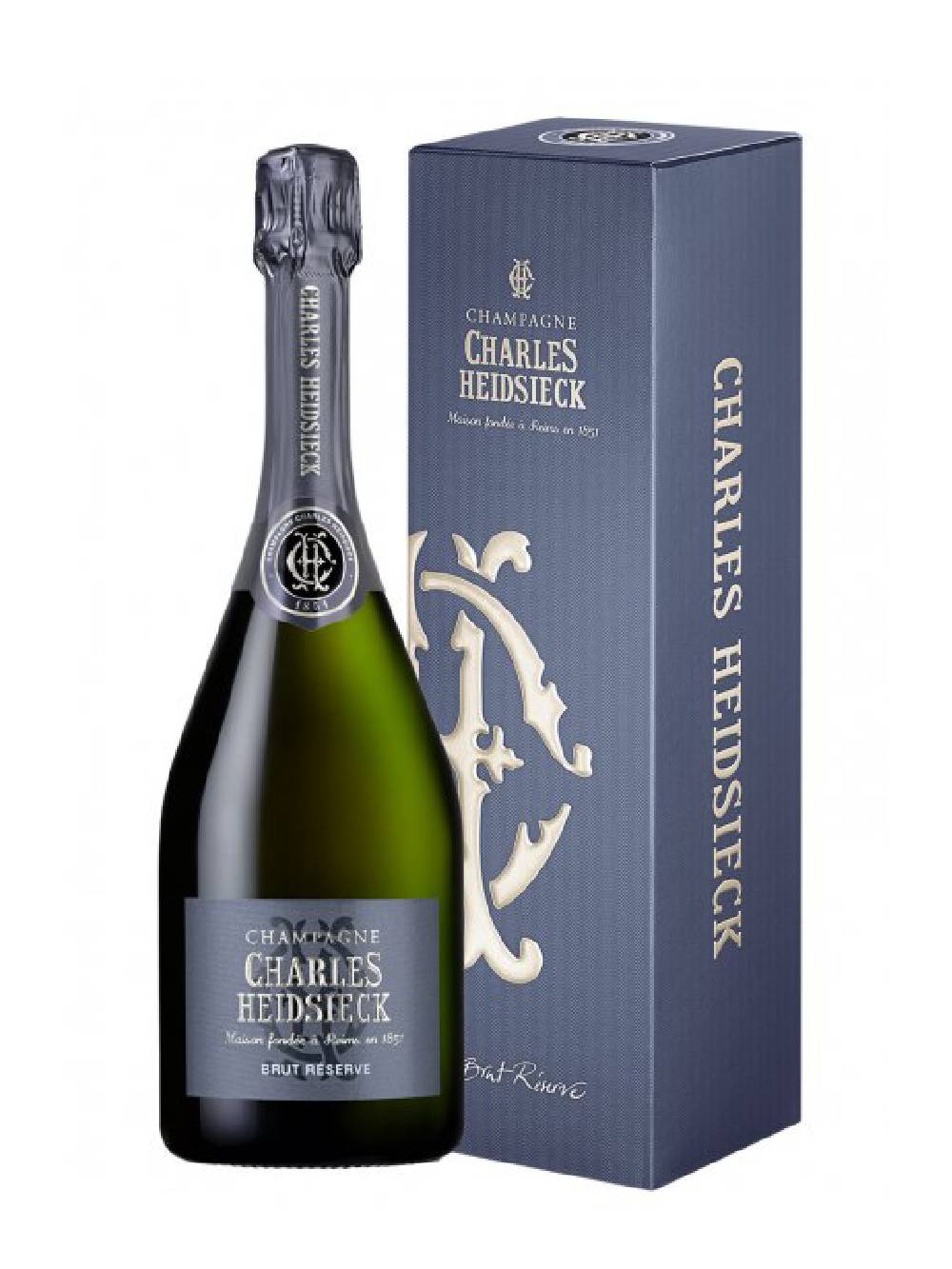 charles-heidsieck-brut-reserve