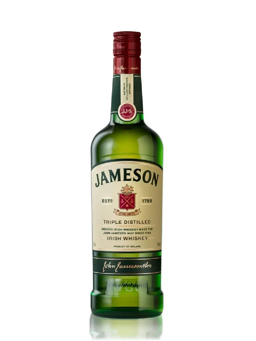 jameson-1-ltr