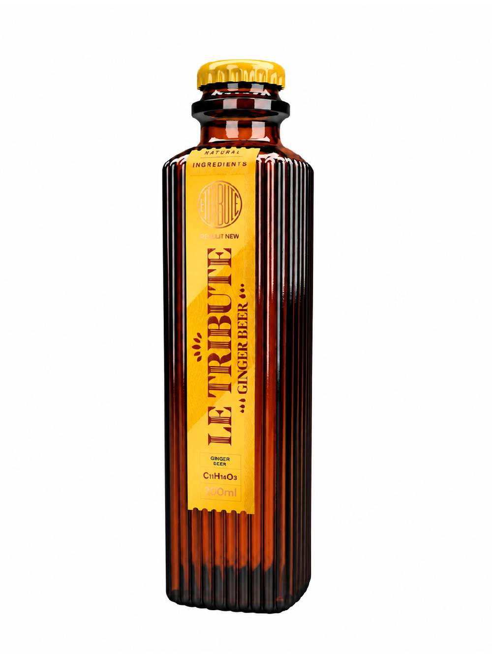 le-tribute-ginger-beer