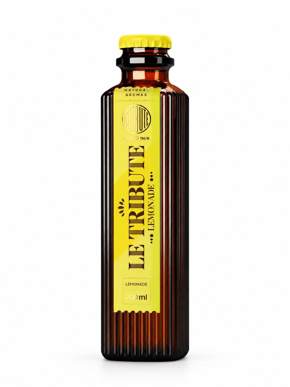 le-tribute-lemonade