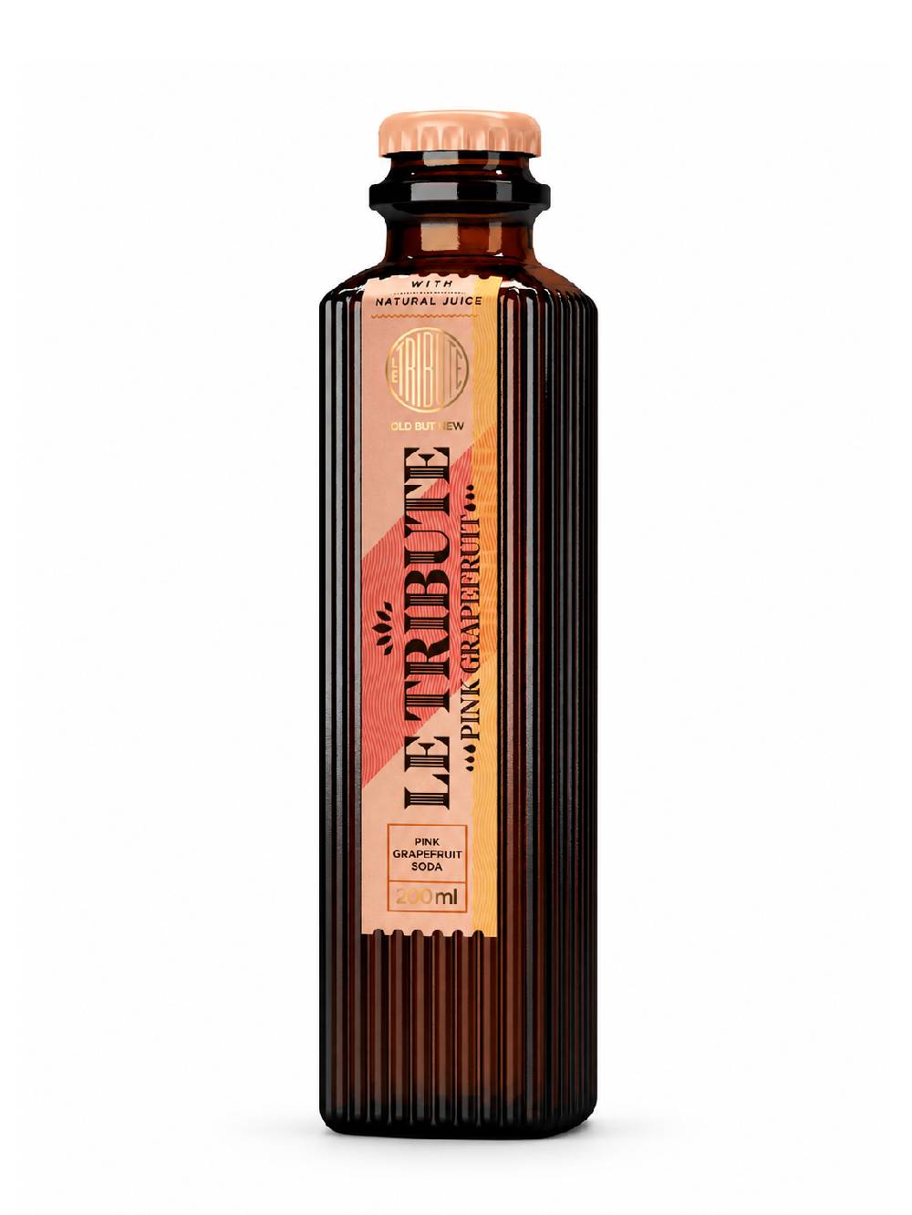 le-tribute-pink-grapefruit-tonic-water