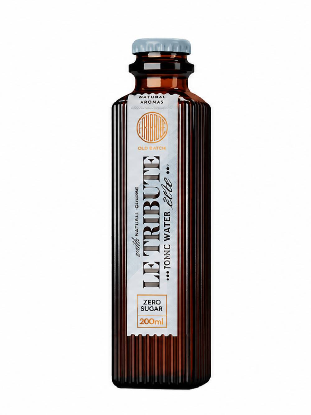 le-tribute-tonic-water-zero-sugar