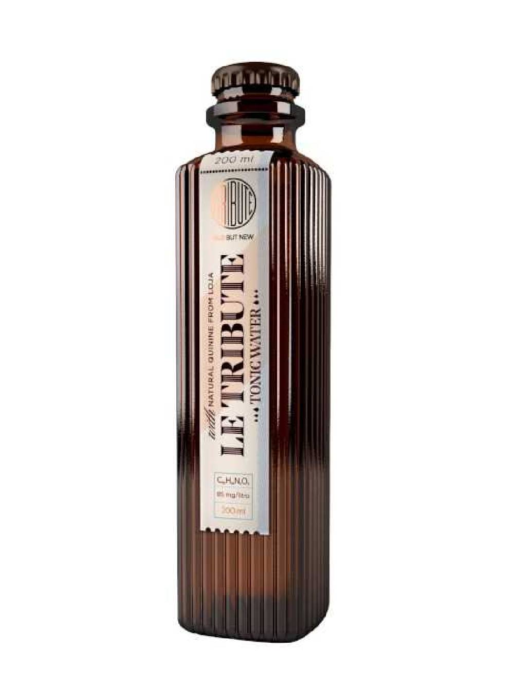 le-tribute-tonic-water