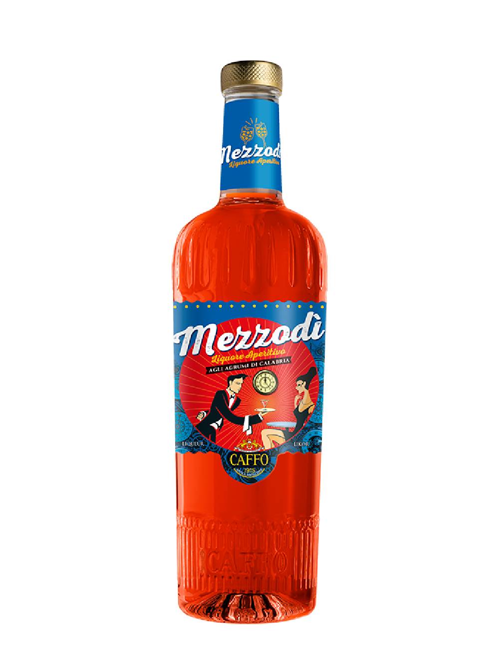 mezzodi-laperitivo-italiano