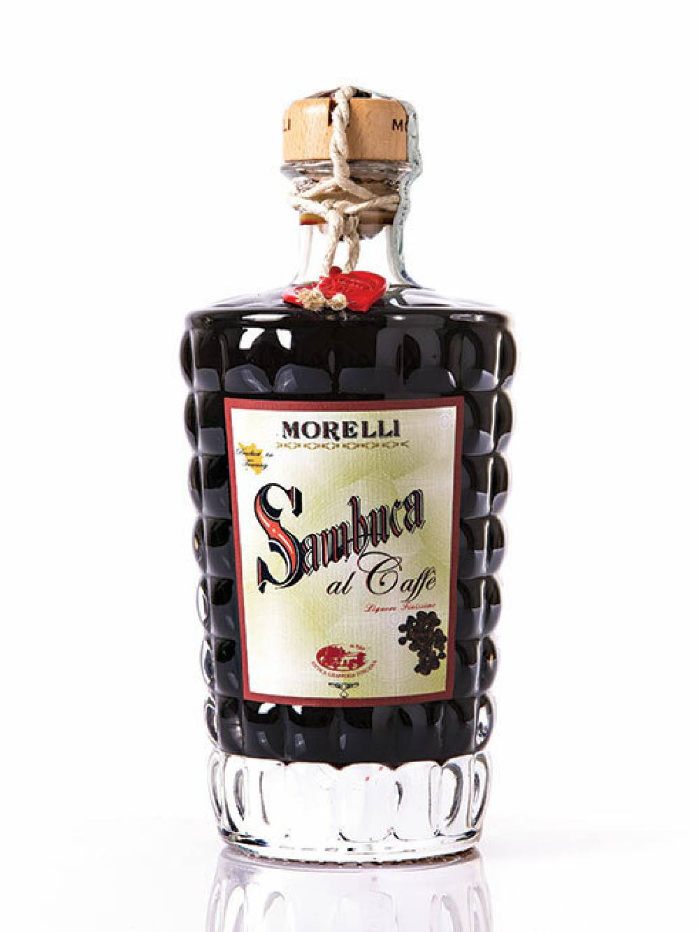 morelli-sambuca-al-caffe