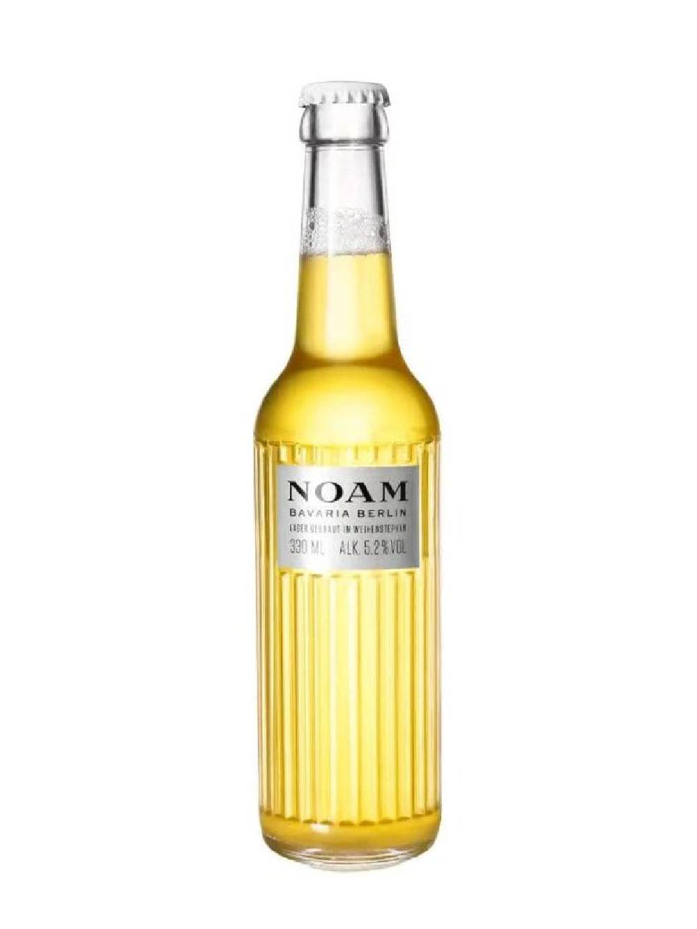 noam-lager