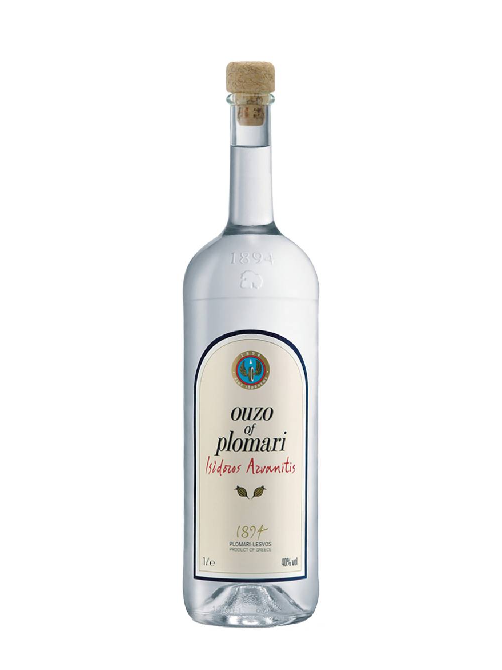 ouzo-plomari-isidoros-arvanitis