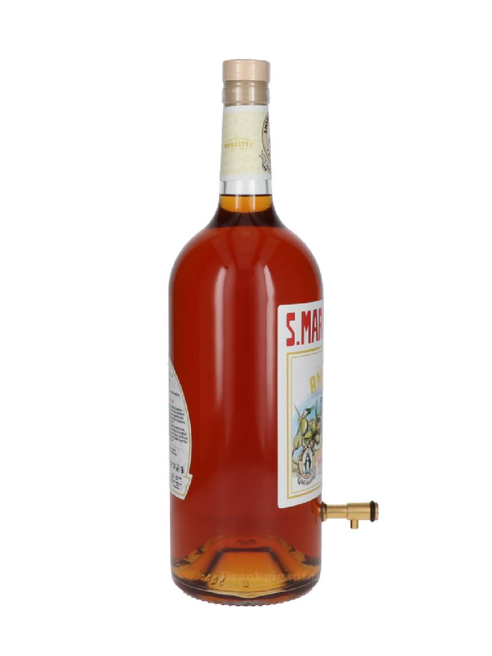 santa-maria-al-monte-amaretto