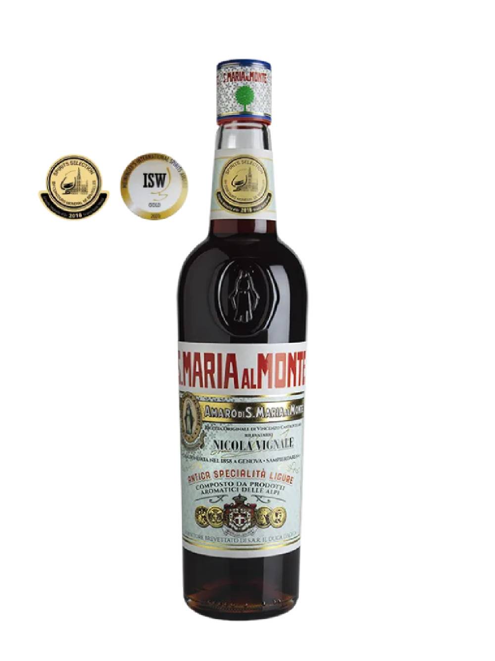 santa-maria-al-monte-amaro