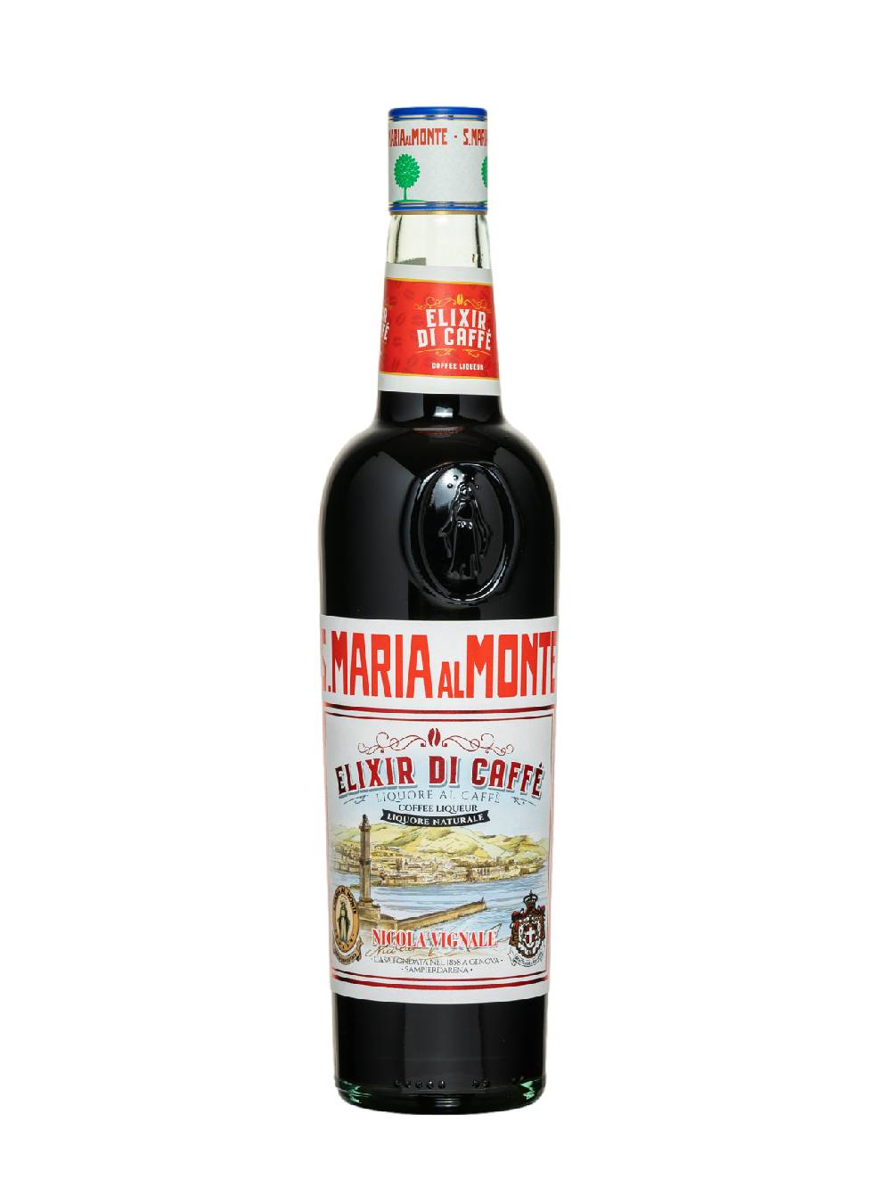 santa-maria-al-monte-elixir-di-caffe