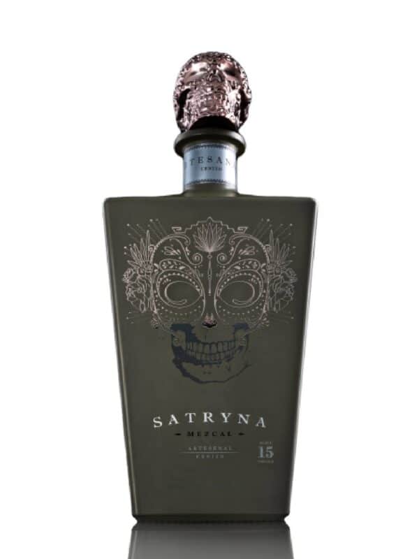 satryna-mezcal-artesanal-cenizo