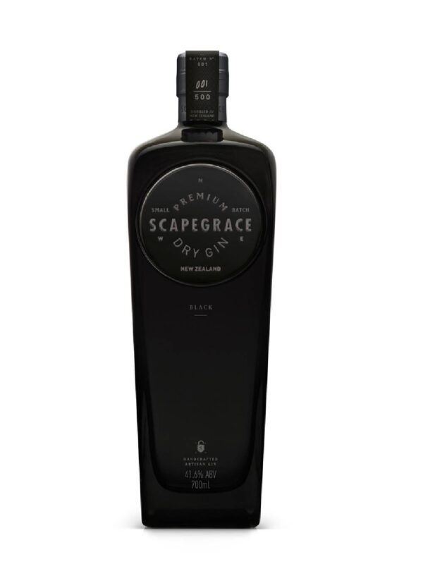 scapegrace-black-gin