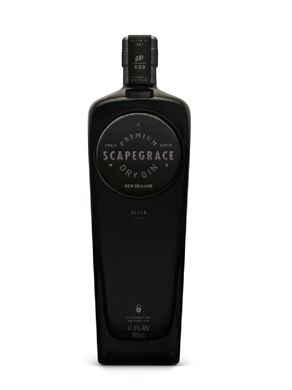 scapegrace-black-gin