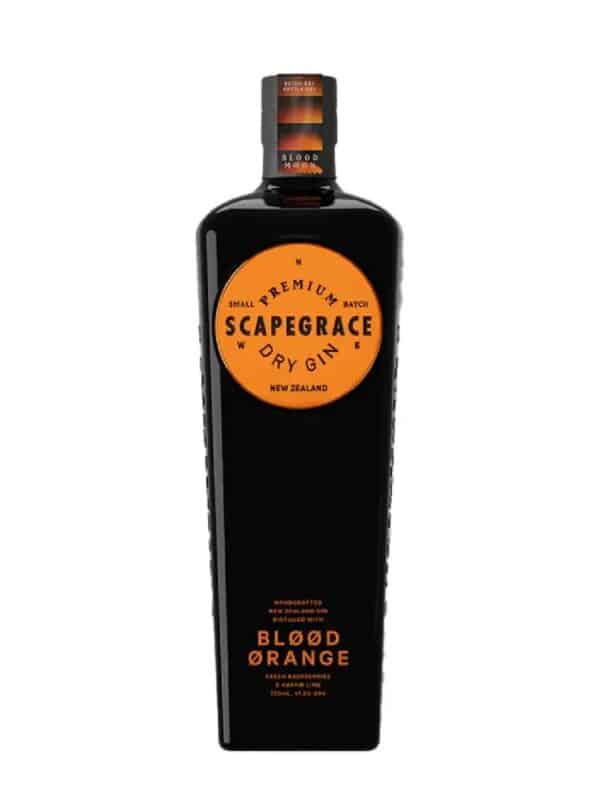 scapegrace-blood-moon-gin