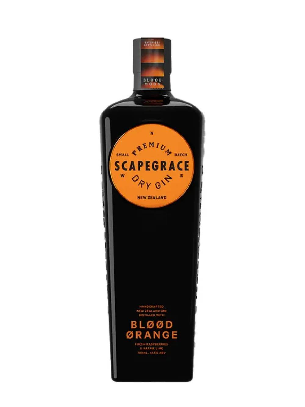 scapegrace-blood-moon-gin