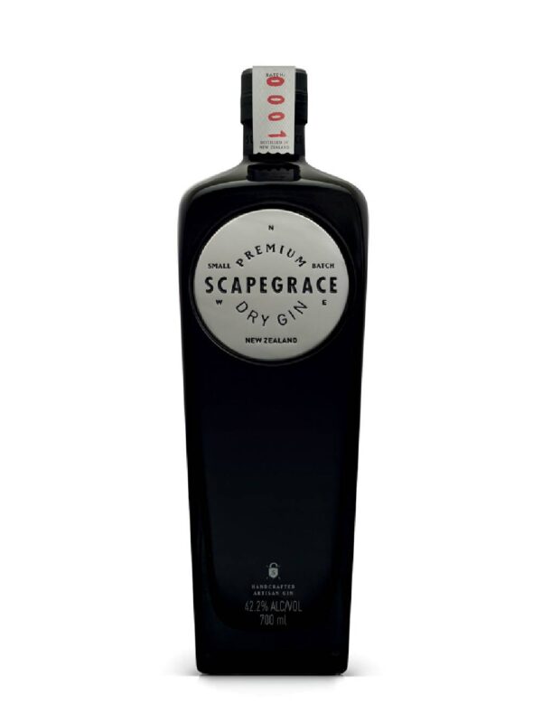 scapegrace-classic-gin
