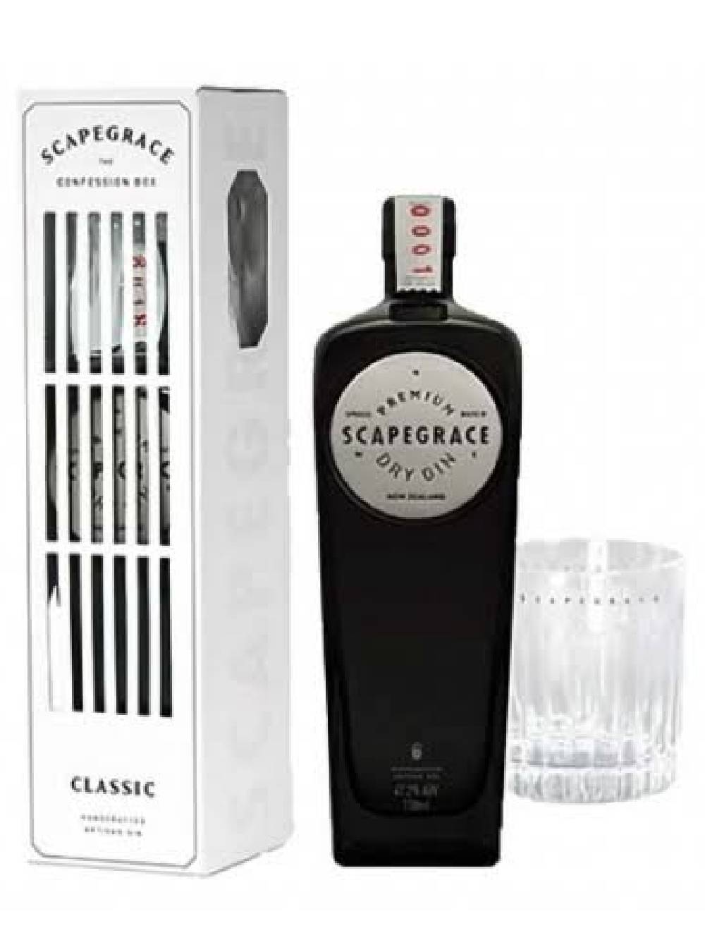 scapegrace-classic-gin-gb-glass