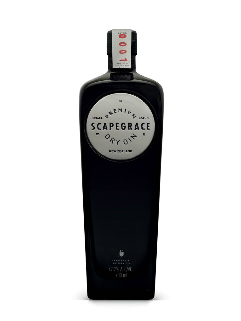 scapegrace-classic-gin