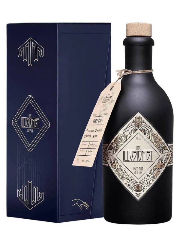the-illusionist-dry-gin-gb