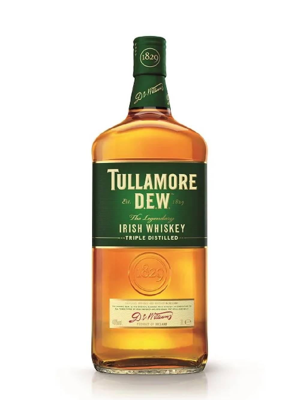 tullamore-dew-1-ltr