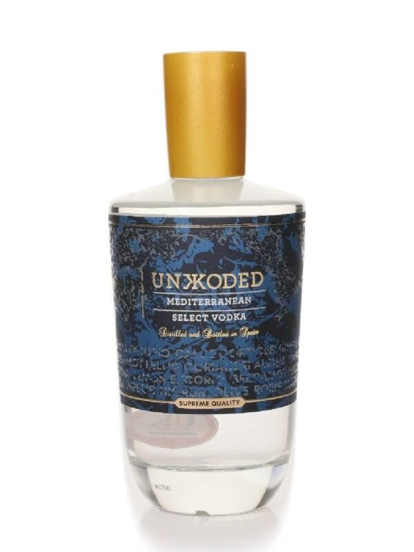 unkkoded-mediterranean-select-vodka