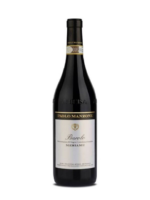 barolo-meriame-docg