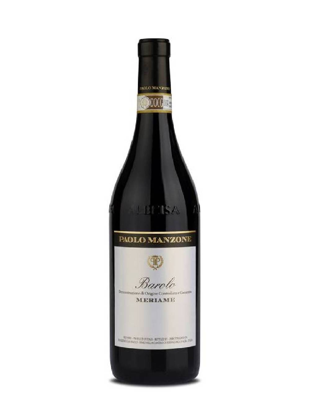 barolo-meriame-docg