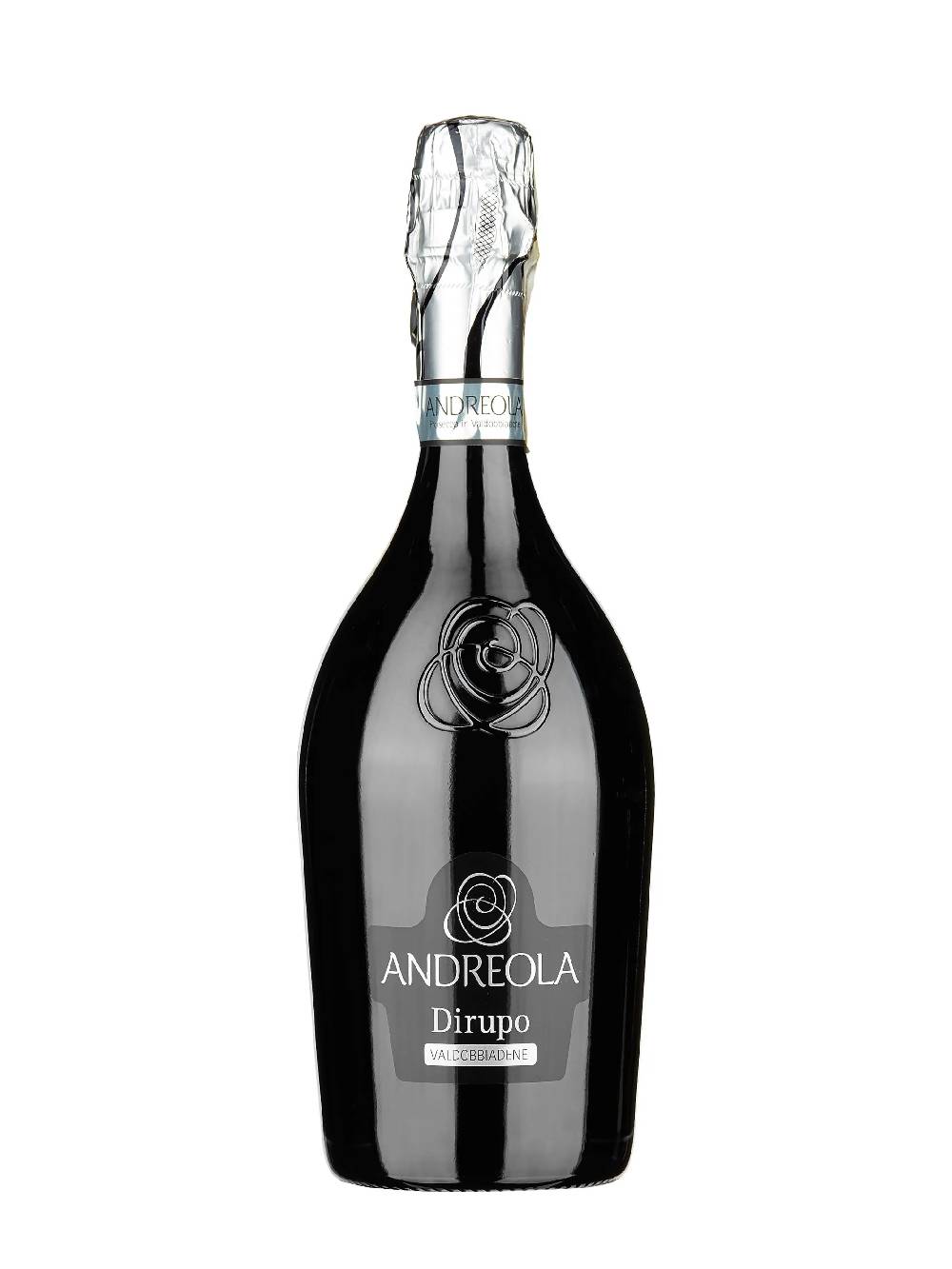 dirupo-valdobbiadene-prosecco-superiore-docg