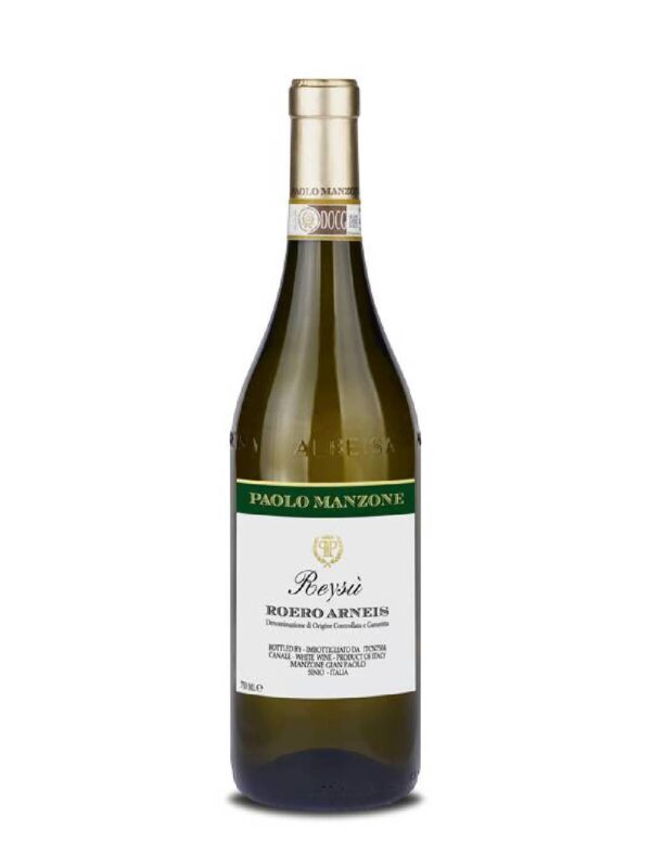 roero-arneis-docg-reysu