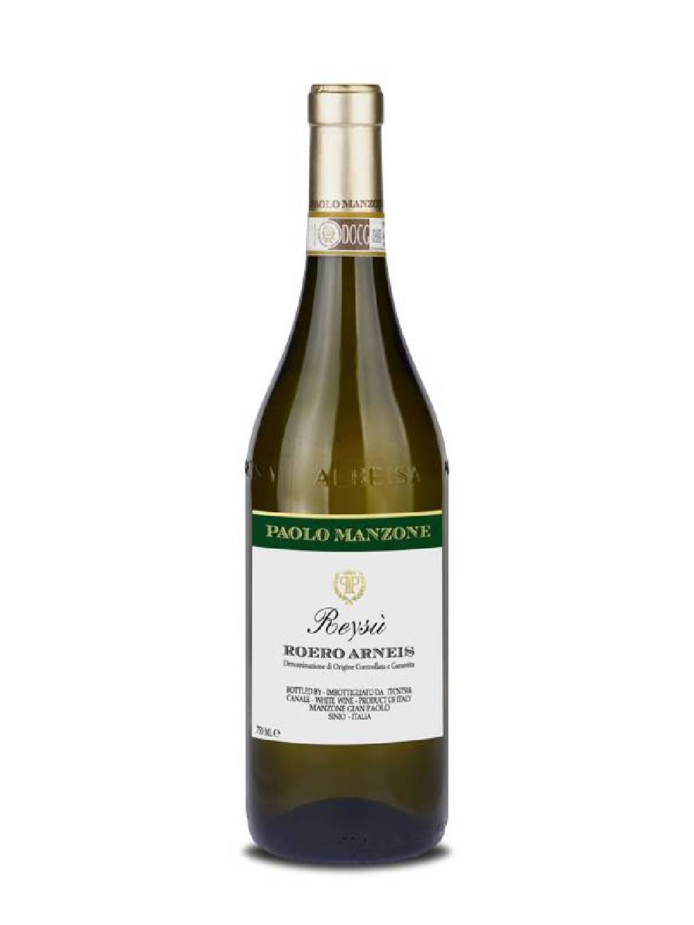 roero-arneis-docg-reysu
