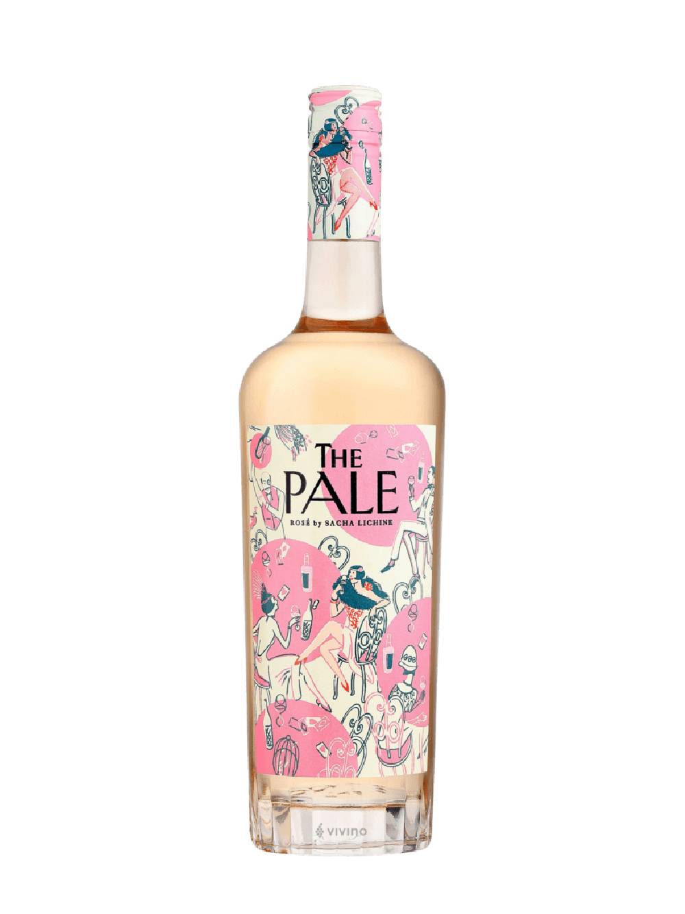 roze-the-pale-by-sacha-lichine