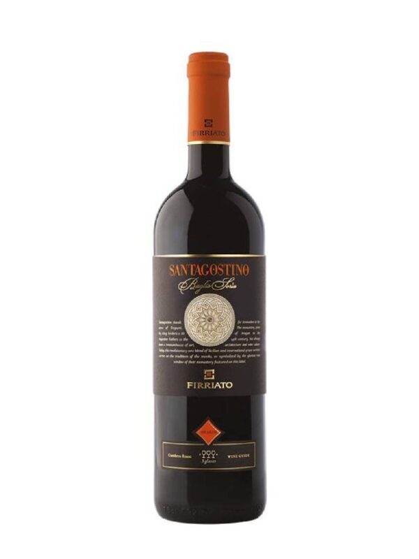 santagostino-rosso-sicilia-doc-igt