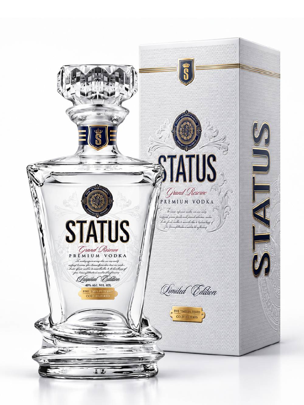 status-grand-reserve